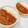 ゆにこーん☆'s cooksnap of when they made わたしの定番★さつまいもとえのきのカレー.