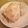 a_m's cooksnap of when they made 梅おかかおにぎり.