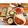 ゆにこーん☆'s cooksnap of when they made 作り置き、柚子大根。.