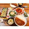 ゆにこーん☆'s cooksnap of when they made 作り置き、柚子大根。.