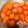 クック6E1ZGB☆'s cooksnap of when they made 美肌へ向けて★ミニトマトのはちみつマリネ.