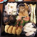 花音の家呑み♡レシピ's cooksnap of when they made 新巻鮭のマリネ.