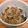 ＊hika＊'s cooksnap of when they made 大根と小松菜のそぼろあんかけ煮.