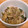 ＊hika＊'s cooksnap of when they made 大根と小松菜のそぼろあんかけ煮.