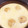 てちみかん's cooksnap of when they made 【簡単】コンソメとミルクのスープ.