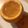 Yokchina's cooksnap of when they made とろとろ食感材料三つ*オレンジゼリー.