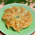 なつき☆ミ's cooksnap of when they made ヒルナンデスの餃子（覚書）.