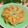 なつき☆ミ's cooksnap of when they made ヒルナンデスの餃子（覚書）.