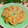 なつき☆ミ's cooksnap of when they made ヒルナンデスの餃子（覚書）.