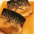 ゴウサン's cooksnap of when they made さば煮.