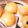 のんママちゃん７４'s cooksnap of when they made ふわふわもっちり黒糖まんじゅう.
