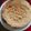 まぁ～ニャン's cooksnap of when they made 糖質制限♪一番美味簡単！濃厚チーズケーキ.