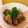 yukki19's cooksnap of when they made めちゃくちゃ簡単な鶏肝の塩炒め(^○^).