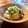 Superlittleboo's cooksnap of when they made レンジで簡単☆ナスポン酢.