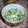 yama_miu's cooksnap of when they made 春の香り☆菜の花とささ身のマヨ和え.