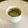 ☆こまっと☆'s cooksnap of when they made 栄養満点♡きなこ青汁.