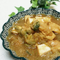 Dellaたん's cooksnap of when they made 簡単！しっかり味が染みた厚揚げのみぞれ煮.