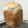 しげその's cooksnap of when they made HBで早焼き甘納豆パン♬牛乳なし.