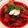 tomatonian's cooksnap of when they made 牛筋のボルシチ風～♪.