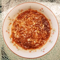 ☆AMR☆'s cooksnap of when they made 簡単！マルチネギ塩だれ.