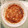 ☆AMR☆'s cooksnap of when they made 簡単！マルチネギ塩だれ.