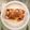 ☆AMR☆'s cooksnap of when they made 厚揚げのおろしネギダレ掛け.