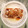 ☆AMR☆'s cooksnap of when they made 厚揚げのおろしネギダレ掛け.