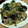 クロ８５'s cooksnap of when they made 白ねぎと椎茸のバターじょうゆ炒め.