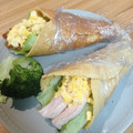 まゆぶう❤'s cooksnap of when they made 計量簡単！おからクレープ.