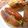 ✩RoHa✩'s cooksnap of when they made 母の味。私の家のホットドッグ.
