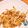 クックIH1UIA☆'s cooksnap of when they made 大根の皮で、きんぴら大根.