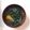 クックL8U9HI☆'s cooksnap of when they made わかめ万歳♪さつまいも味噌汁.