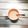 ぷっくりんご's cooksnap of when they made ホッと☆はちみつミルクティー.