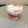 ☆こまっと☆'s cooksnap of when they made 超簡単☆いちごスムージー.