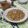 クックMEV2SX☆'s cooksnap of when they made カリフラワーライスのクリームリゾット.