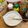 サヤスカマカン's cooksnap of when they made 手作りドレッシング☆本格シーザーサラダ.