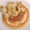 にこり☽'s cooksnap of when they made 超簡単 完熟 焼きバナナ.