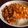 ロシアン's cooksnap of when they made ランチに♪ササミの洋風丼.