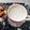 ☆hikonyan☆'s cooksnap of when they made 泡まで甘い クリーミーラテ.