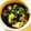 azbjbn's cooksnap of when they made ラーメン、鍋の残りで♪とろろ昆布☆おじや.
