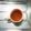 ぷっくりんご's cooksnap of when they made 生姜とほうじ茶の葛湯.