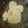 sydbarrett's cooksnap of when they made グレフル☆豆乳☆シャーベット.