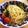 ひなぶぅー's cooksnap of when they made 簡単！しらすとネギのバター醤油パスタ♪.