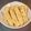 クックL60XY2☆'s cooksnap of when they made 西光亭風♪さくさくチーズクッキー☆.