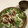papikun's cooksnap of when they made 玉ねぎのコンソメ スープ.