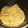♬あじさいのレシピ♬'s cooksnap of when they made 炊飯器で簡単にシーフードピラフ.