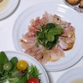 クックO09010☆'s cooksnap of when they made 本格簡単 イタリアンドレッシング.