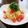 ちえたろう's cooksnap of when they made 混ぜるだけ✤トマトとツナの簡単冷製パスタ.