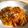 やんやんマン's cooksnap of when they made 簡単セロリ入りナポリタン.