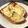 misatona's cooksnap of when they made 簡単☆オニオンチーズトースト.